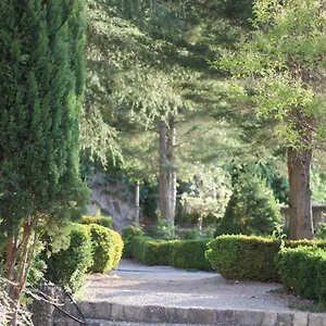 https://alojamiento-rural-la-cochera.es-andalucia.com