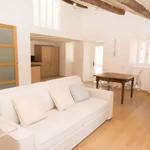 https://maison-de-village-aux-portes-du-vercors.hotels-rhonealpes.com
