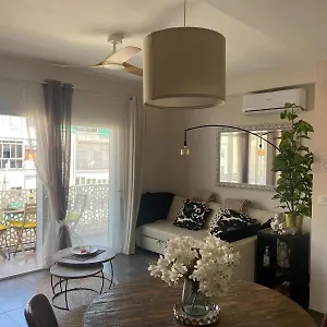 https://casa-bella-apartment.es-andalucia.com