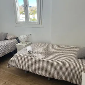 https://casa-luna-las-negras.es-andalucia.com