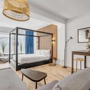 https://initial-libre-centre-ville-de-quebec.hotelsquebeccity.net
